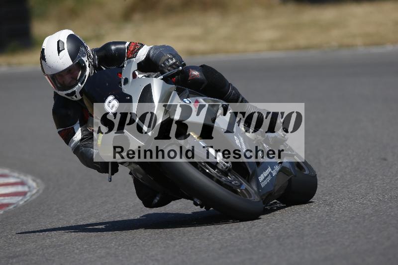 Archiv-2023/33 14.06.2023 MSS Track Day ADR/Gruppe rot/6